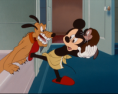 /album/fotogaleria-mickey-ta-bavi/mickey-ta-bavi-1-png/